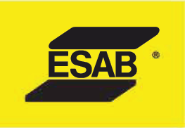 esab