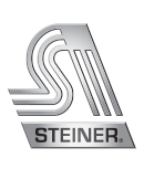 steiner industries